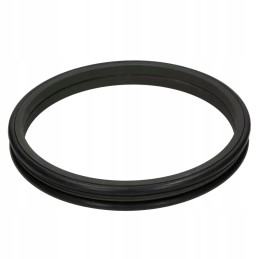 Galutinis pavaros sandariklis kubota kx151 kx161 u45 u55