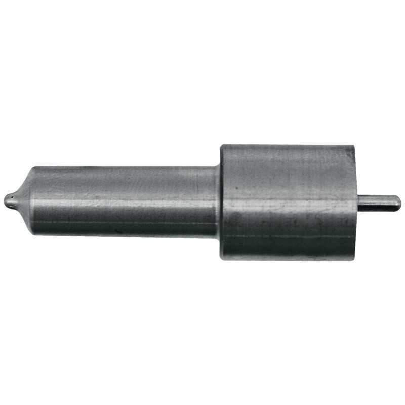 Case ih 380002018 granito purkštuko antgalis