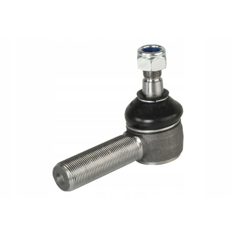 Vpj3035 dešinysis vairo terminalas