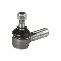 Vpj3035 dešinysis vairo terminalas