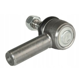 Vpj3035 dešinysis vairo terminalas