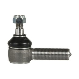 Vpj3035 dešinysis vairo terminalas