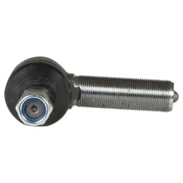 Vpj3035 dešinysis vairo terminalas