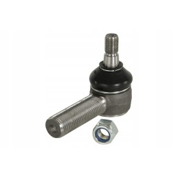 Vpj3035 dešinysis vairo terminalas