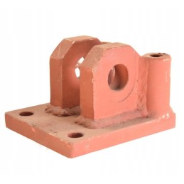 Laikiklis 84276001 vidaus gaminys