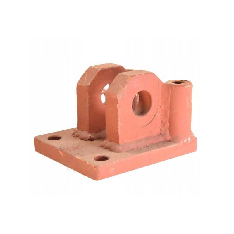 Laikiklis 84276001 vidaus gaminys