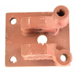 Laikiklis 84276001 vidaus gaminys