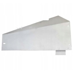 Dešinysis skydelis 3027685m91 vidaus gaminys