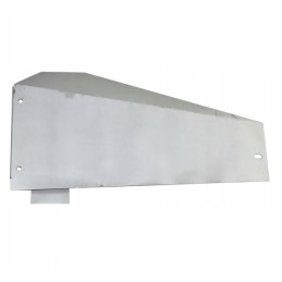 Kairysis šoninis skydelis 3027684m91 vidaus gaminys
