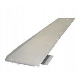 Kairysis šoninis skydelis 3027684m91 vidaus gaminys