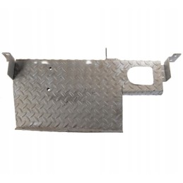 Tinkama platforma c 330 42321180 vidaus gaminiui