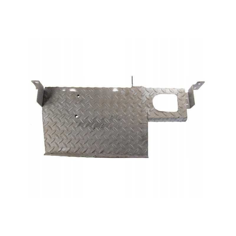 Tinkama platforma c 330 42321180 vidaus gaminiui