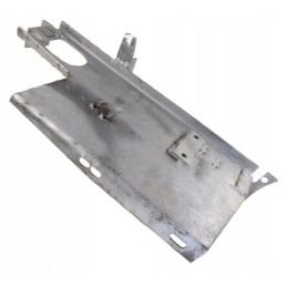 Tinkama platforma c 330 42321180 vidaus gaminiui