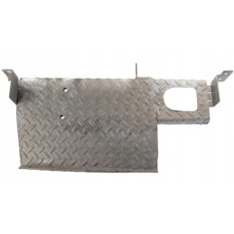 Tinkama platforma c 330 42321180 vidaus gaminiui