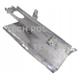 Tinkama platforma c 330 42321180 vidaus gaminiui