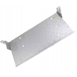 Kairė platforma c 330 42321381 vidaus gaminiui