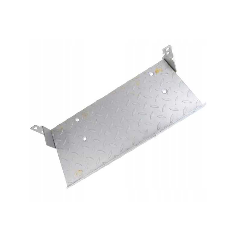 Kairė platforma c 330 42321381 vidaus gaminiui