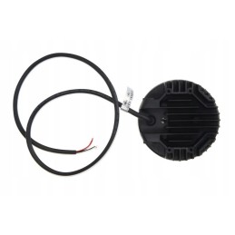 Hella darbinis žibintas 1g0357 113 002