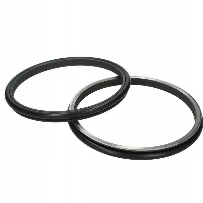 Galutinis pavaros sandariklis volvo ec120d ec140b ecr145c