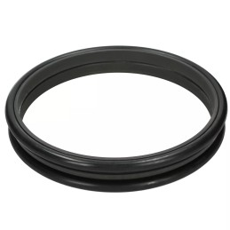 Galutinis pavaros sandariklis volvo ec120d ec140b ecr145c