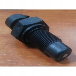 John Deere AL204621 RPM jutiklis