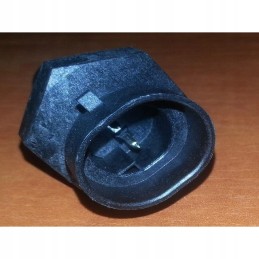 John Deere AL204621 RPM jutiklis