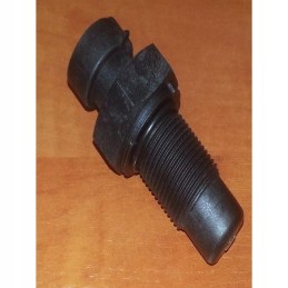 John Deere AL204621 RPM jutiklis