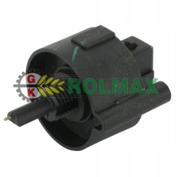 Vandens jutiklis kuro filtro naujame holland korpuse