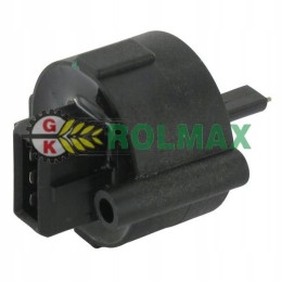 Vandens jutiklis kuro filtro naujame holland korpuse