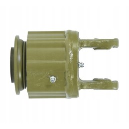GTV perkrovos sankaba 24x61 1 3 8 su 6 600 nm