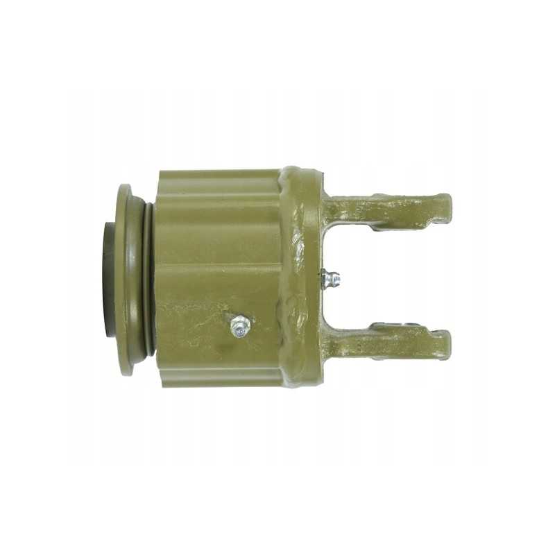 GTV perkrovos sankaba 24x61 1 3 8 su 6 600 nm