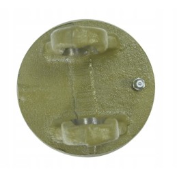 GTV perkrovos sankaba 24x61 1 3 8 su 6 600 nm