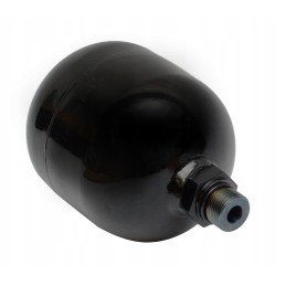 Hidraulinis akumuliatorius 80 C srovės vertė