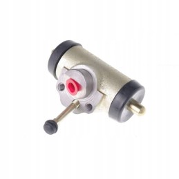 Stabdžių trinkelių cilindras zetor 5211 7245