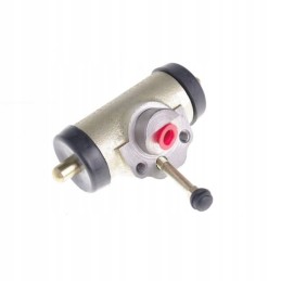 Stabdžių trinkelių cilindras zetor 5211 7245