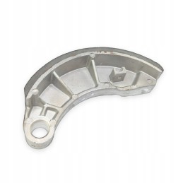 Stabdžių trinkelių cilindras zetor 5211 7245