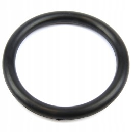 Stabdžių trinkelių cilindras zetor 5211 7245