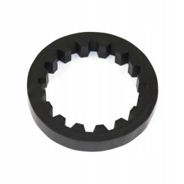 Stabdžių trinkelių cilindras zetor 5211 7245