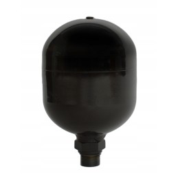 Hidraulinis akumuliatorius 80 C srovės vertė