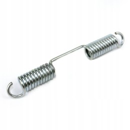 Stabdžių trinkelių cilindras zetor 5211 7245