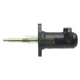 John Deere 1640 2040 2140 3040 3140