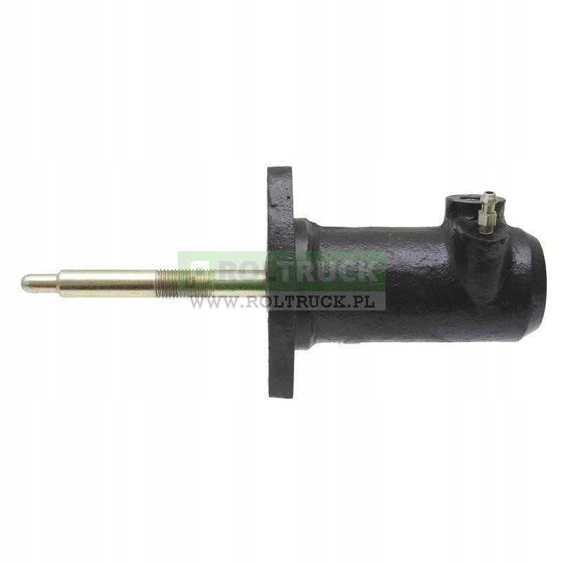 John Deere 1640 2040 2140 3040 3140