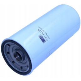 Kuro filtras sk3320 1 renault vi volvo fh fm fmx