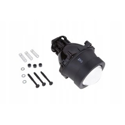 4298776m1 priekinis atšvaitas