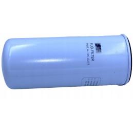 Kuro filtras sk3320 1 renault vi volvo fh fm fmx