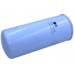 Kuro filtras sk3320 1 renault vi volvo fh fm fmx