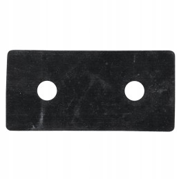 Paklotas 65406372 281507230540 granitas