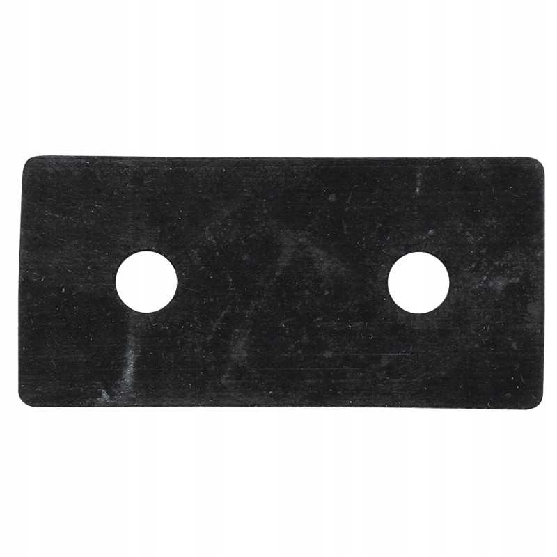 Paklotas 65406372 281507230540 granitas