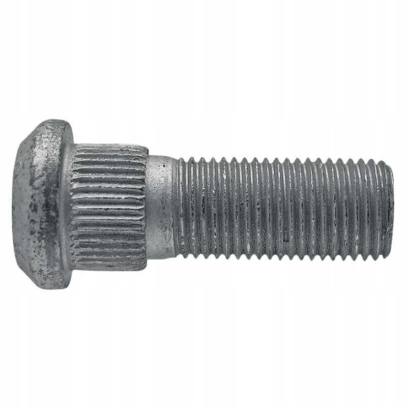 Smeigtukas 72715020 831420m1 granitas