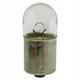 Lemputė 12v 10w 44712814b2 Philips